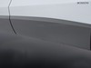 Volkswagen Tiguan 2.0 tdi scr 150cv life dsg