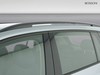Volkswagen Tiguan 2.0 tdi scr 150cv life dsg