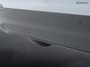 Volkswagen Tiguan 2.0 tdi scr 150cv life dsg