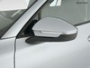 Volkswagen Tiguan 2.0 tdi scr 150cv life dsg