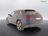 Audi Q8 3.0 v6 tdi mhev 286cv s line edition quattro