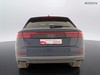 Audi Q8 3.0 v6 tdi mhev 286cv s line edition quattro
