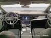 Audi Q8 3.0 v6 tdi mhev 286cv s line edition quattro