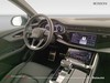 Audi Q8 3.0 v6 tdi mhev 286cv s line edition quattro