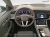 Audi Q8 3.0 v6 tdi mhev 286cv s line edition quattro