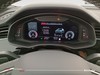 Audi Q8 3.0 v6 tdi mhev 286cv s line edition quattro