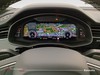 Audi Q8 3.0 v6 tdi mhev 286cv s line edition quattro