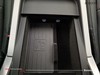 Audi Q8 3.0 v6 tdi mhev 286cv s line edition quattro
