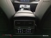 Audi Q8 3.0 v6 tdi mhev 286cv s line edition quattro