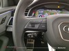 Audi Q8 3.0 v6 tdi mhev 286cv s line edition quattro