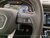 Audi Q8 3.0 v6 tdi mhev 286cv s line edition quattro