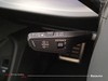 Audi Q8 3.0 v6 tdi mhev 286cv s line edition quattro