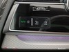 Audi Q8 3.0 v6 tdi mhev 286cv s line edition quattro