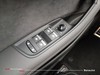 Audi Q8 3.0 v6 tdi mhev 286cv s line edition quattro