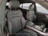 Audi Q8 3.0 v6 tdi mhev 286cv s line edition quattro