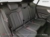 Audi Q8 3.0 v6 tdi mhev 286cv s line edition quattro