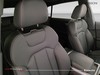 Audi Q8 3.0 v6 tdi mhev 286cv s line edition quattro