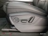 Audi Q8 3.0 v6 tdi mhev 286cv s line edition quattro