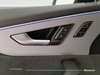 Audi Q8 3.0 v6 tdi mhev 286cv s line edition quattro