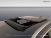 Audi Q8 3.0 v6 tdi mhev 286cv s line edition quattro