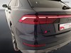 Audi Q8 3.0 v6 tdi mhev 286cv s line edition quattro
