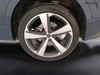 Audi Q8 3.0 v6 tdi mhev 286cv s line edition quattro
