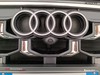 Audi Q8 3.0 v6 tdi mhev 286cv s line edition quattro