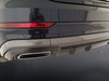 Audi Q8 3.0 v6 tdi mhev 286cv s line edition quattro