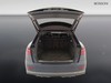 Audi Q8 3.0 v6 tdi mhev 286cv s line edition quattro