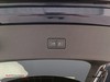 Audi Q8 3.0 v6 tdi mhev 286cv s line edition quattro