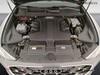 Audi Q8 3.0 v6 tdi mhev 286cv s line edition quattro
