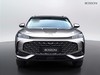 Mg HS 1.5 hybrid+ luxury auto