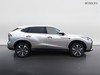Mg HS 1.5 hybrid+ luxury auto