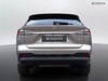 Mg HS 1.5 hybrid+ luxury auto