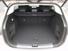 Mg HS 1.5 hybrid+ luxury auto