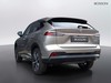 Mg HS 1.5 hybrid+ luxury auto