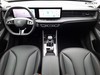 Mg HS 1.5 hybrid+ luxury auto