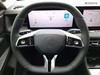 Mg HS 1.5 hybrid+ luxury auto