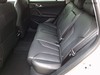 Mg HS 1.5 hybrid+ luxury auto