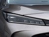 Mg HS 1.5 hybrid+ luxury auto