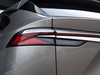 Mg HS 1.5 hybrid+ luxury auto