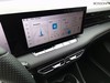 Mg HS 1.5 hybrid+ luxury auto