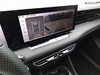 Mg HS 1.5 hybrid+ luxury auto