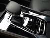 Mg HS 1.5 hybrid+ luxury auto