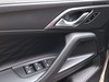 Mg HS 1.5 hybrid+ luxury auto