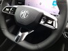 Mg HS 1.5 hybrid+ luxury auto