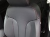 Mg HS 1.5 hybrid+ luxury auto