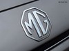 Mg HS 1.5 hybrid+ luxury auto