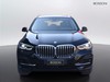 BMW X5 25d xdrive business steptronic
