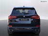 BMW X5 25d xdrive business steptronic